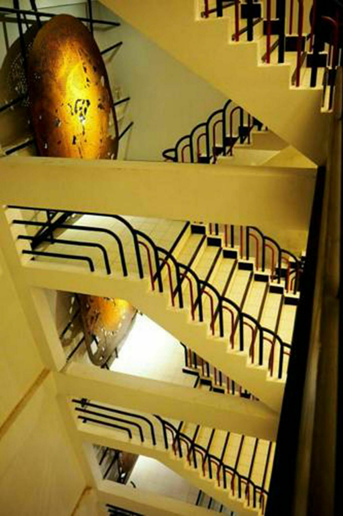 Art-C House Hotel Phuket Exterior photo